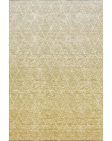 Lazio LZ2 Wheat Area Rug