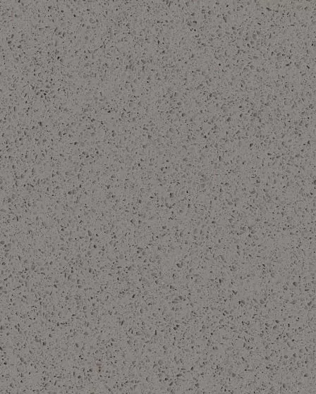 Leaden Quartz Countertop