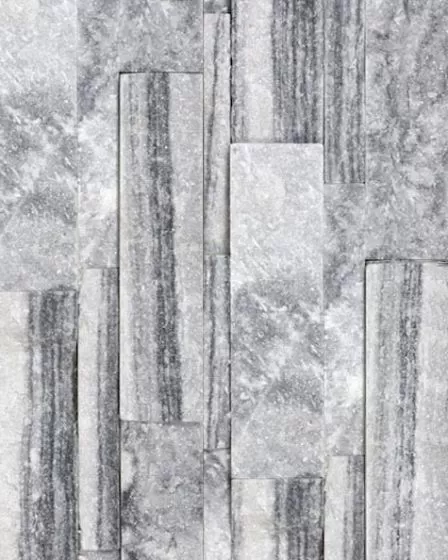 Ledger Stone Nordic Crystal Natural Stone Tile