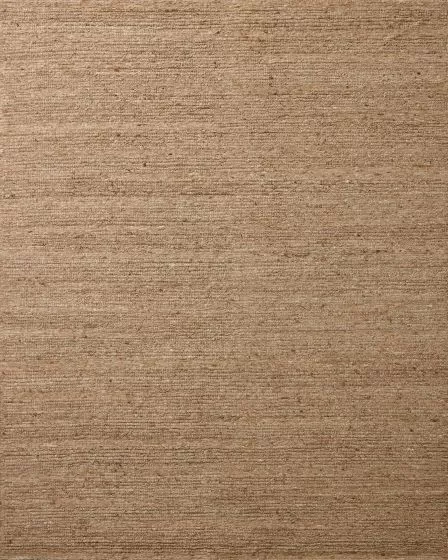 Lennox LNX-01 Camel 2'0"x3'0" Area Rug