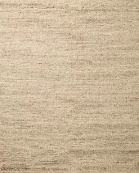 Lennox LNX-01 Natural 2'0"x3'0" Area Rug