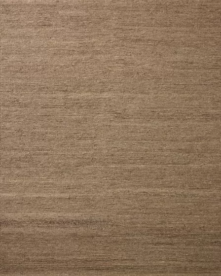 Lennox LNX-01 Taupe 2'0"x3'0" Area Rug