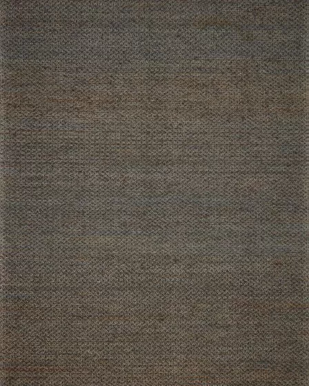 Lily LIL-01 Blue Area Rug