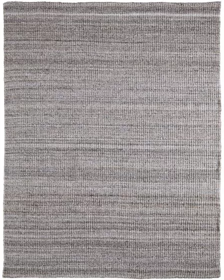 Limerick T8022 Gray/Brown Area Rug