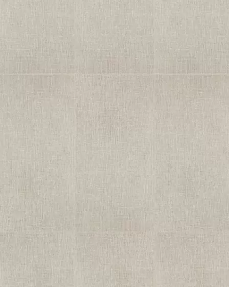 Linencloth 2.0 Beige Weave Porcelain Tile