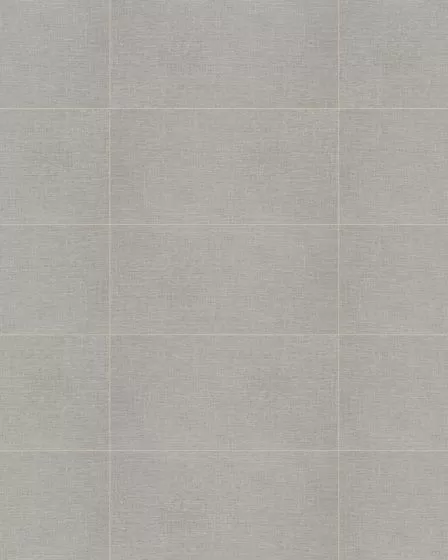 Linencloth 2 Beige 12x24 Porcelain Tile