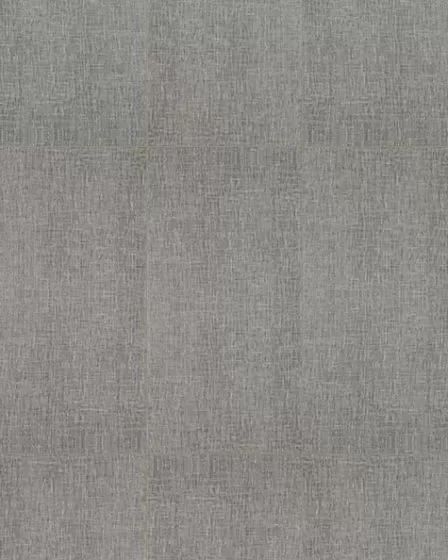 Linencloth 2.0 Charcoal Weave Porcelain Tile