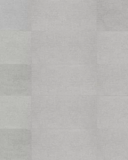Linencloth 2 Grey 12x24 Porcelain Tile