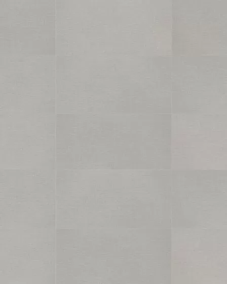 Linencloth 2 Ice 12x24 Porcelain Tile