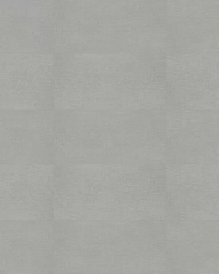 Linencloth 2 Pewter 12x24 Porcelain Tile