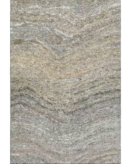 Lumara LM3 Granite Area Rug