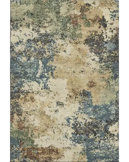 Lumara LM4 Multi Area Rug