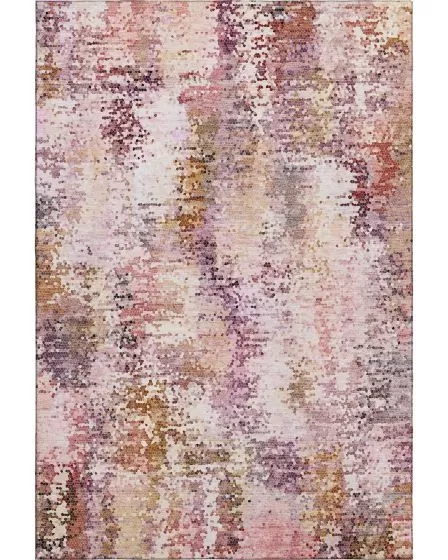 Lumara LM5 Blush Area Rug