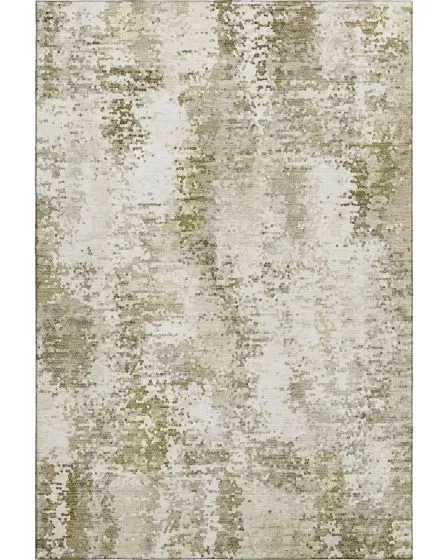 Lumara LM5 Khaki Area Rug