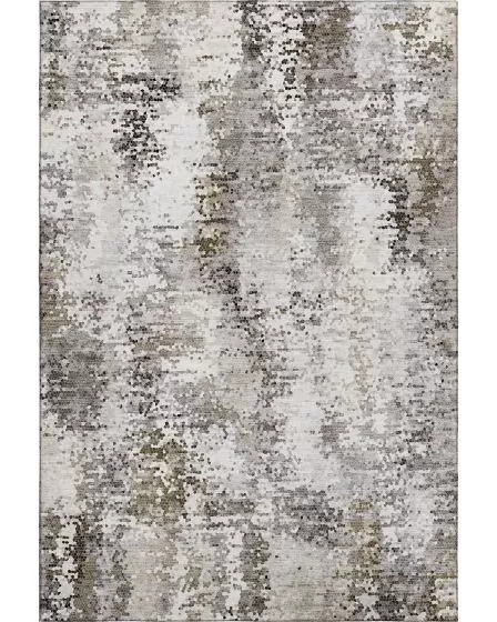 Lumara LM5 Putty Area Rug