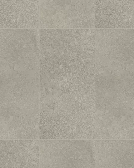 Locale Forge Porcelain Tile
