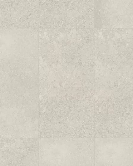 Locale Glacier Porcelain Tile