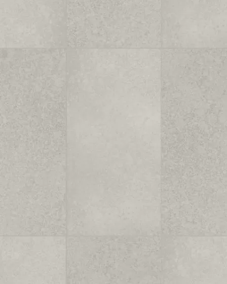 Locale Stone Porcelain Tile