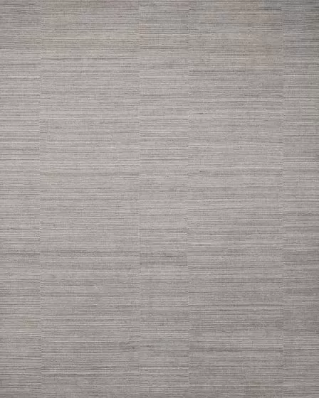 Lou LOX-01 Dove 11'6"x15' Area Rug