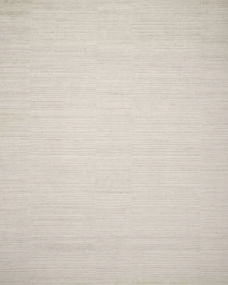Lou LOX-01 Ivory 11'6"x15' Area Rug
