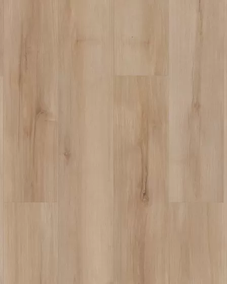 COREtec Pro Plus Enhanced Lucent Oak Luxury Vinyl