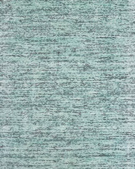Lucent 45901 Blue/Teal Area Rug