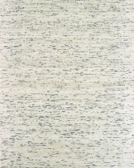 Lucent 45902 Ivory/Stone Area Rug