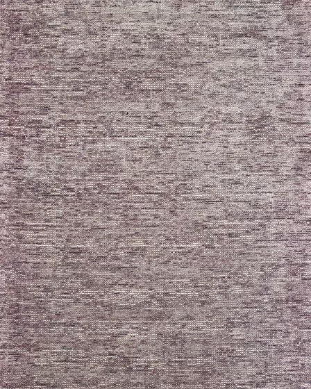 Lucent 45903 Purple/Pink Area Rug