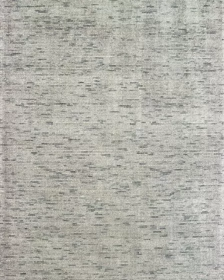 Lucent 45905 Stone/Grey Area Rug