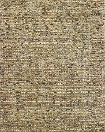 Lucent 45906 Gold/Green Area Rug