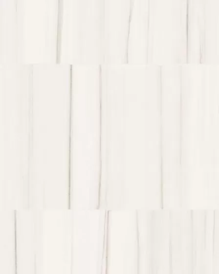 Lumina Dolomite Porcelain Tile