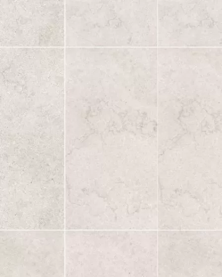 Lumino Dune Porcelain Tile