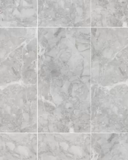 Lumino Grigio Porcelain Tile