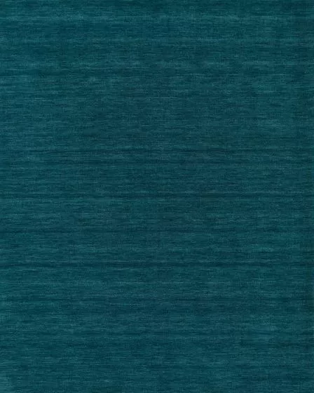 Luna 8049F Blue/Green Area Rug