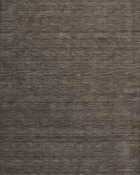 Luna 8049F Brown/Taupe Area Rug
