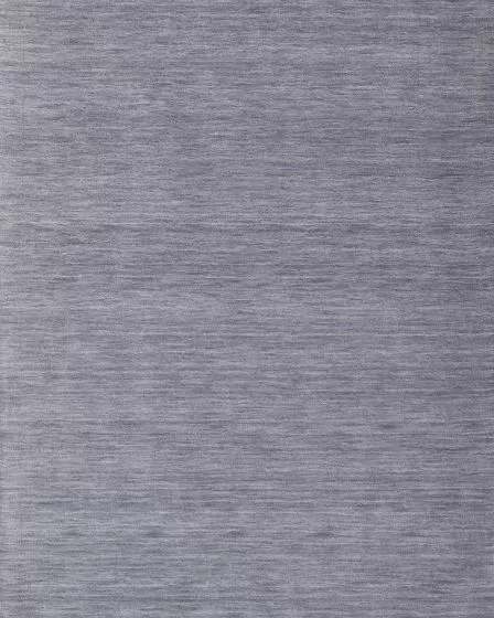 Luna 8049F Gray/Blue Area Rug
