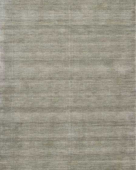 Luna 8049F Gray/Ivory Area Rug