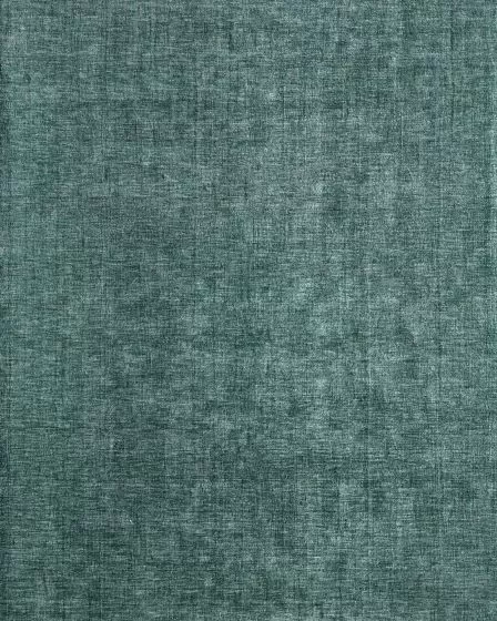 Luna 8049F Green/White Area Rug