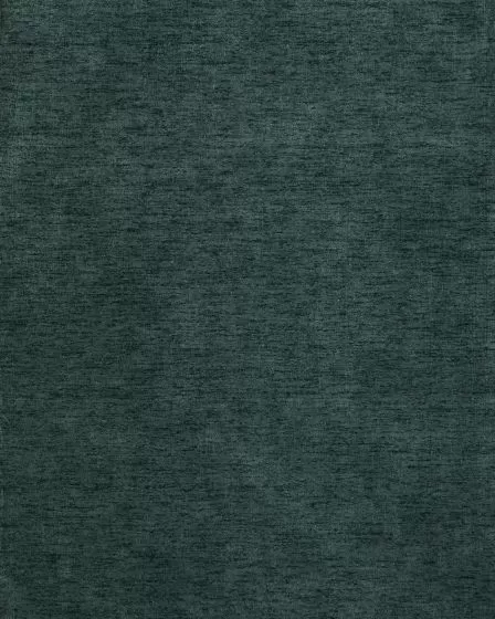 Luna 8049F Green Area Rug