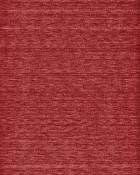 Luna 8049F Red Area Rug