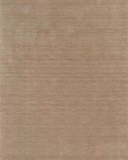 Luna 8049F Tan Area Rug
