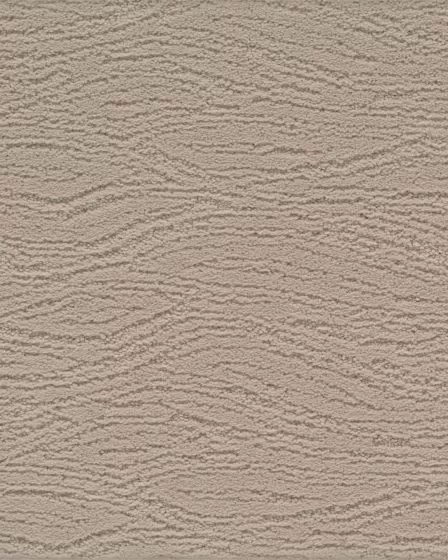 Lush Elegance Wisdom Carpet