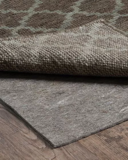 Best Dual Surface Rug Pad