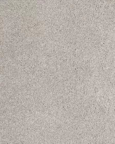 Luxuriant Feel Textured SmartStrand Carpet
