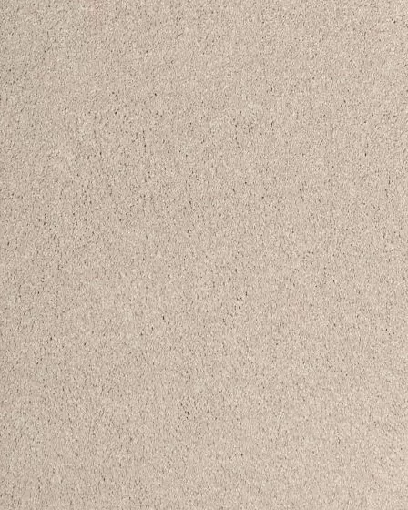 Luxuriant Feel Textured SmartStrand Carpet