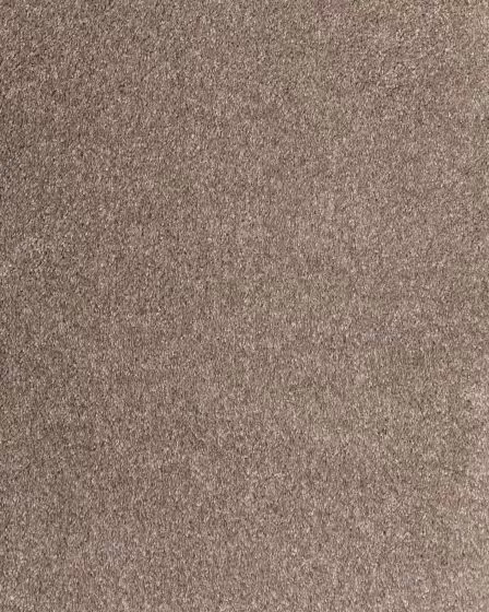 Luxuriant Life SmartStrand 55oz Carpet