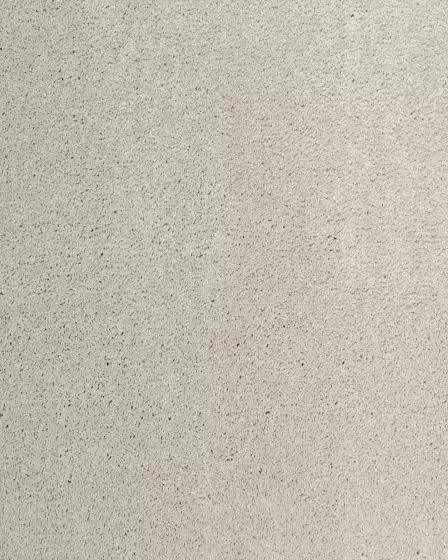 Luxuriant Life SmartStrand 55oz Carpet