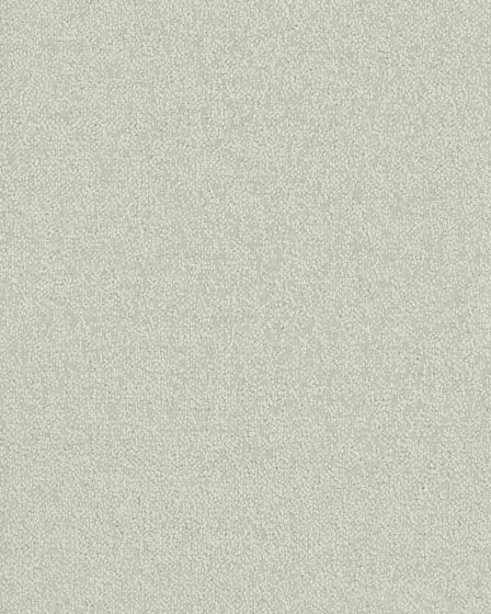 Lynley Textured Wool Carpet