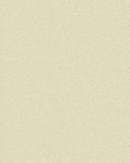 Lynley Warm Sand Carpet