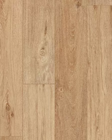 COREtec Pro Plus Enhanced Lyric Oak Luxury Vinyl